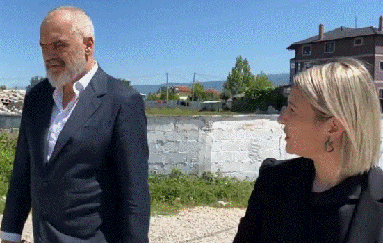 Prezantohet plani i rindertimit te Bubqit: Ja kur nis puna per ndertimin e banesave